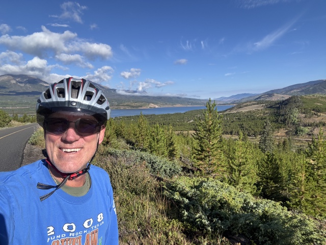 2025/08(August)/Colorado/[Originals]/640x480_2025-08-28-Colorado-20-Travis-55th-Birthday-Ride.JPG